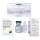 デポテックス（メチルプレドニゾロン40mg）注射液
